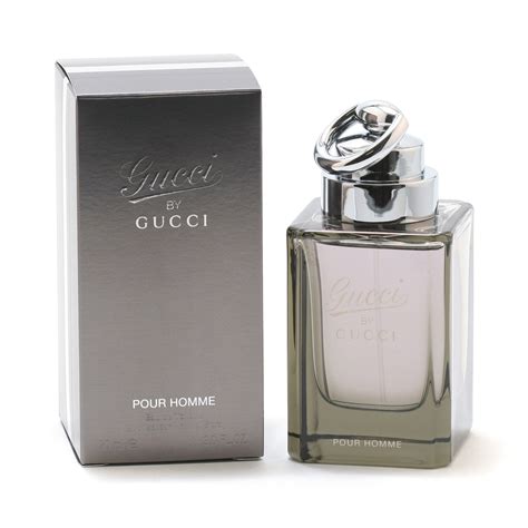 cardea gucci|gucci eau de toilette.